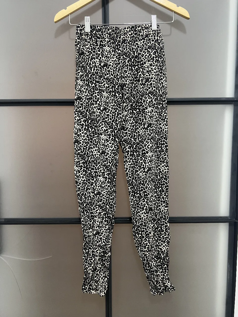 Pantalón Otra - Vista 2