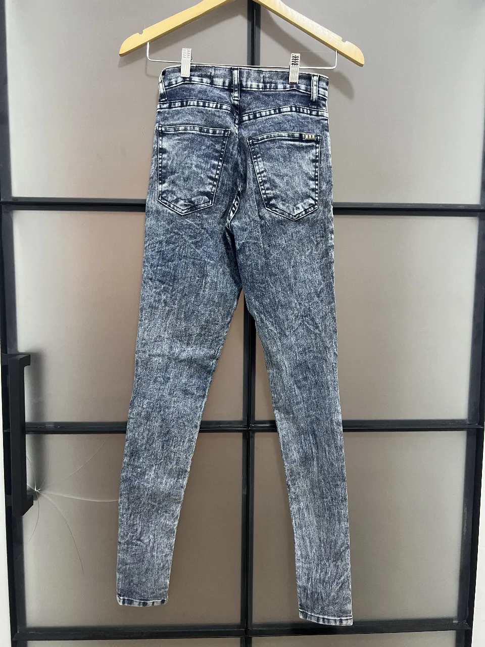 Jean COM PLOT - Vista 2