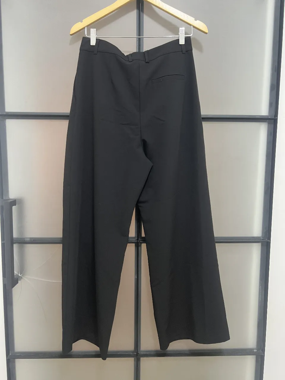 Pantalón Delucca - Vista 2