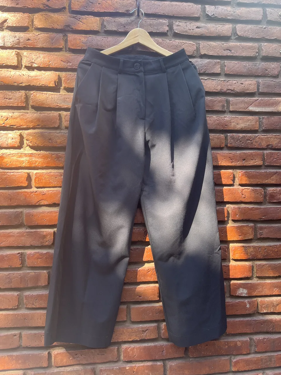 Pantalón Delucca - Vista 4