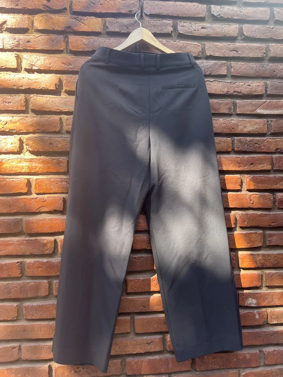 Pantalón Delucca - Vista 5