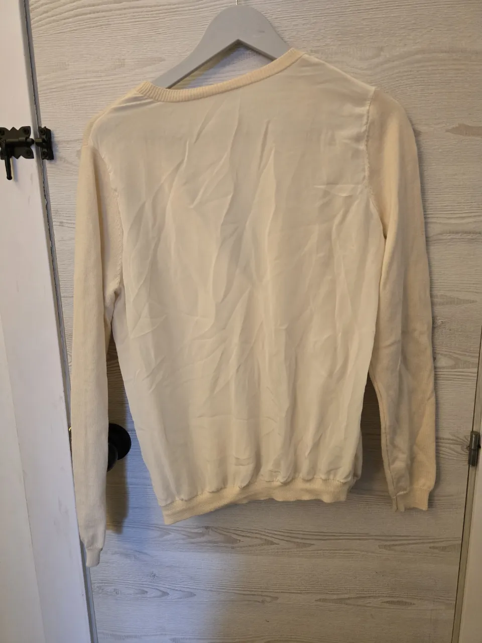 Cardigan Belair - Vista 4