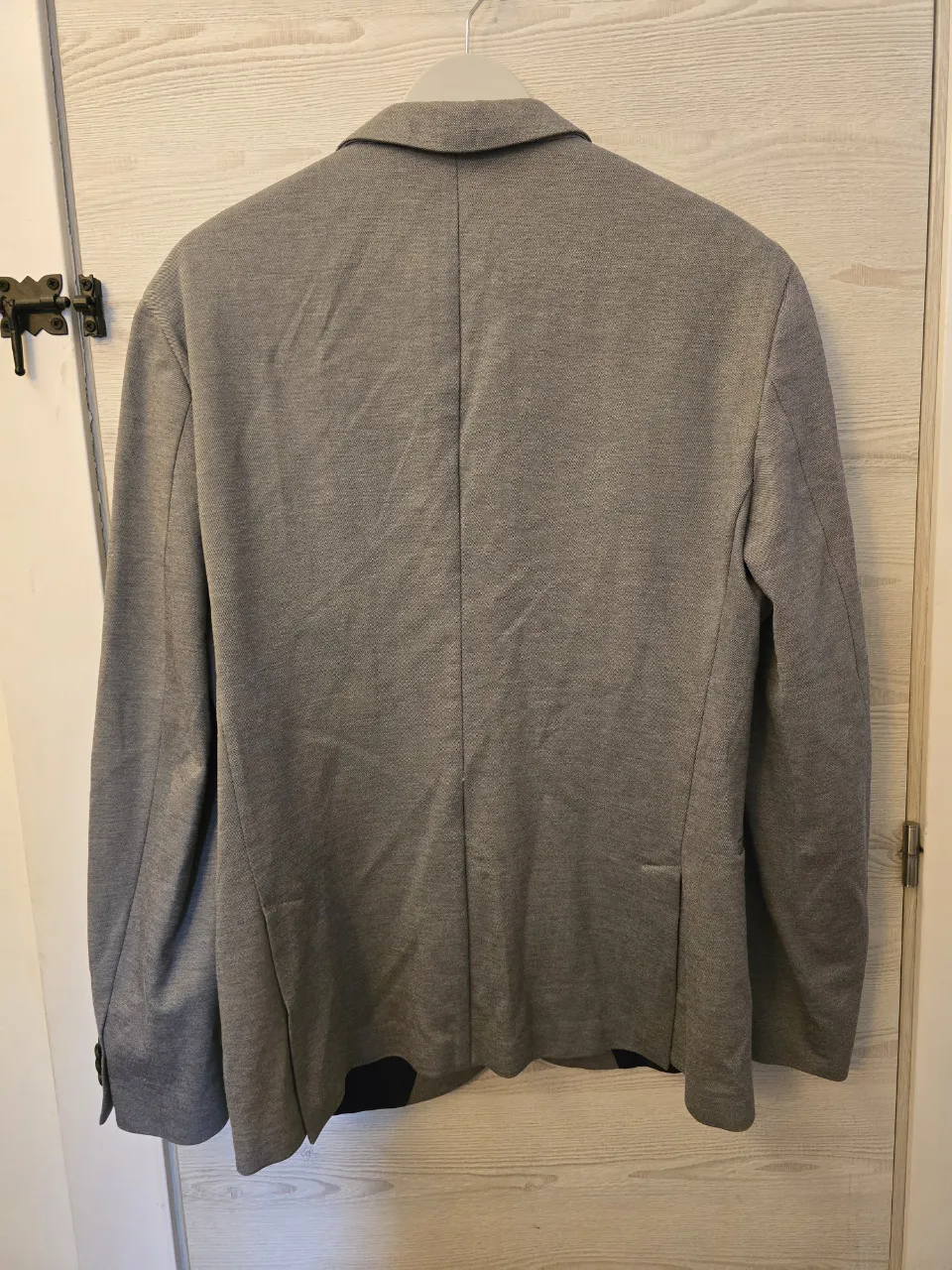 Blazer Hugo Boss - Vista 7