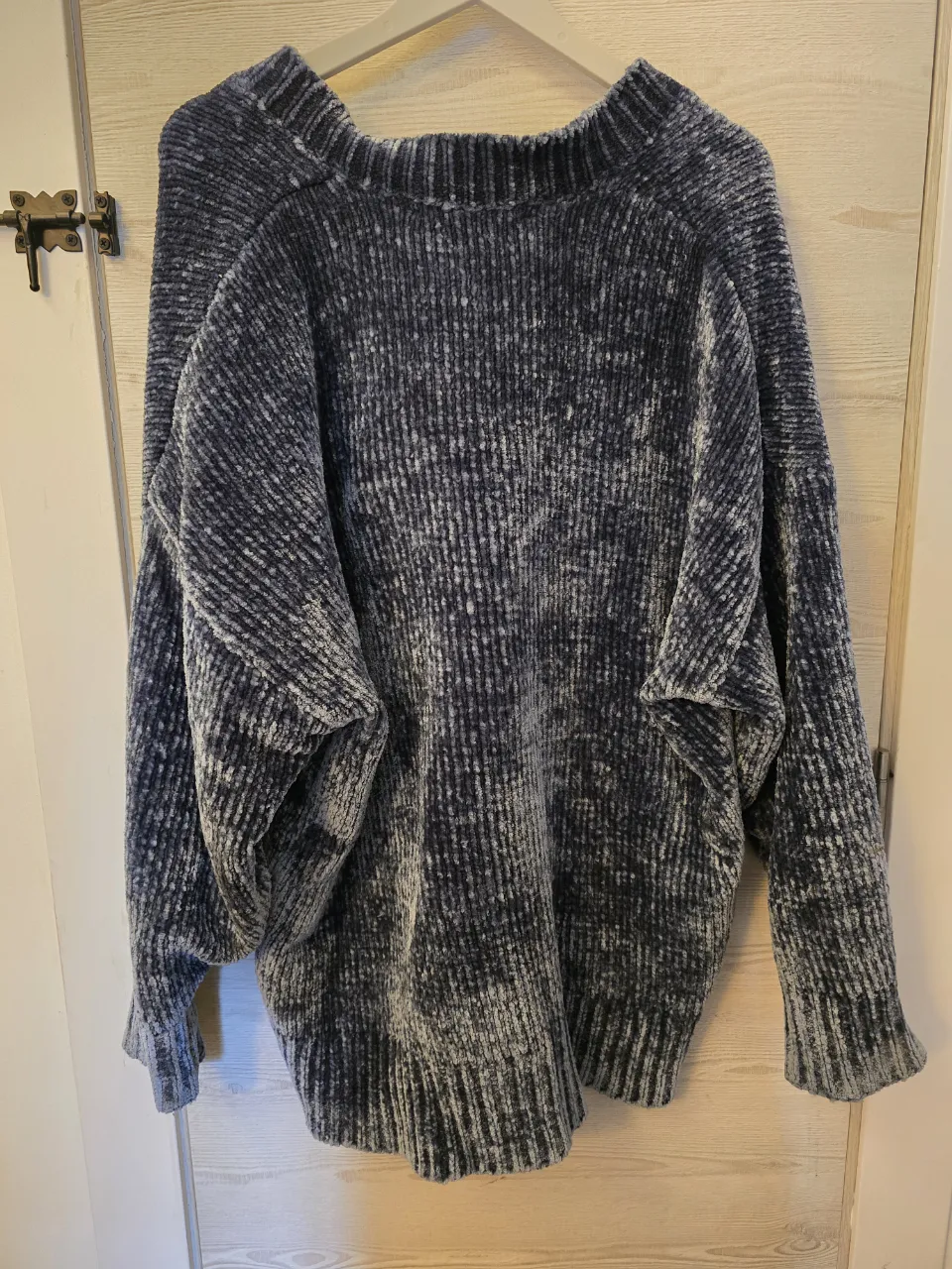 Sweater Zara - Vista 3