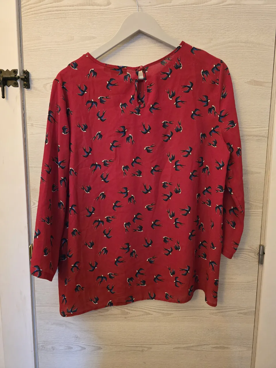 Remera Primark - Vista 3