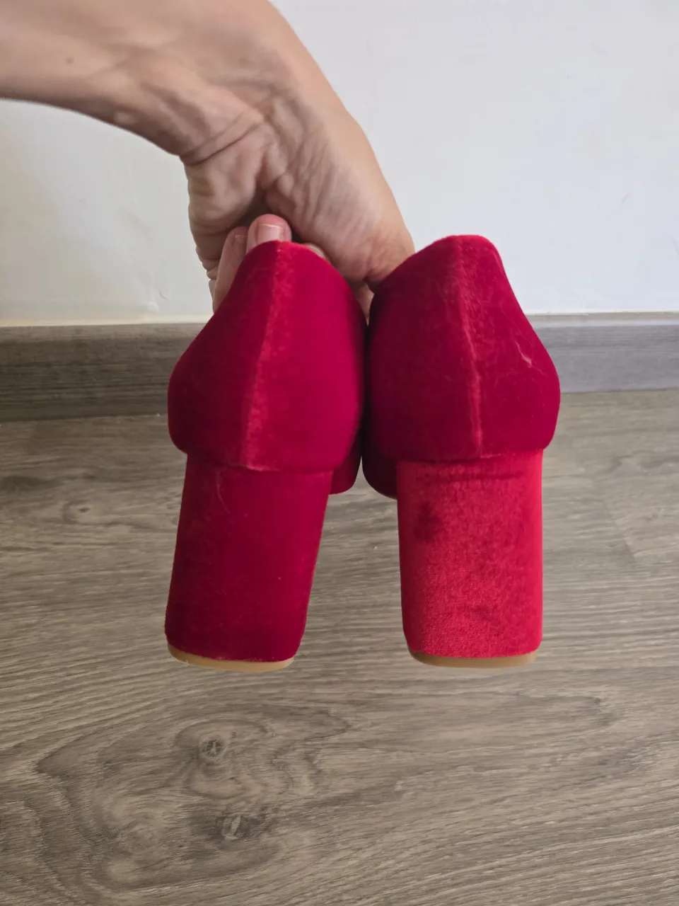 Tacos Importado sin marca - Vista 7