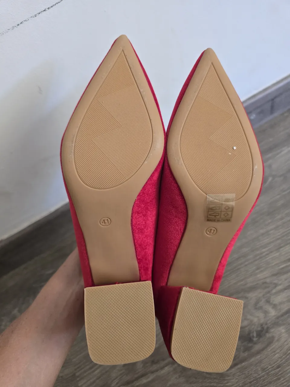 Tacos Importado sin marca - Vista 6