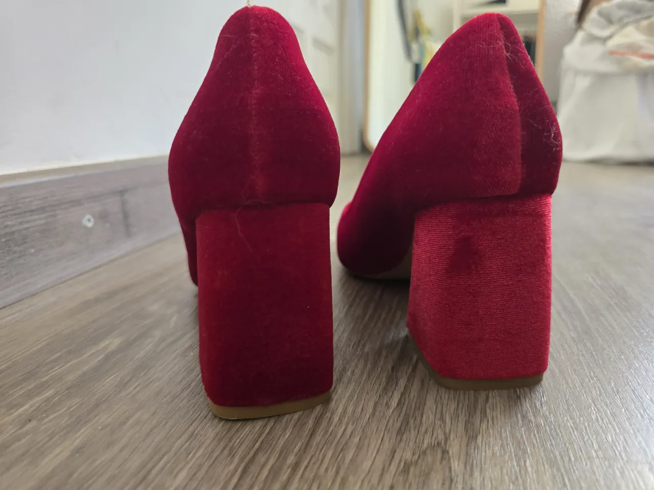 Tacos Importado sin marca - Vista 5