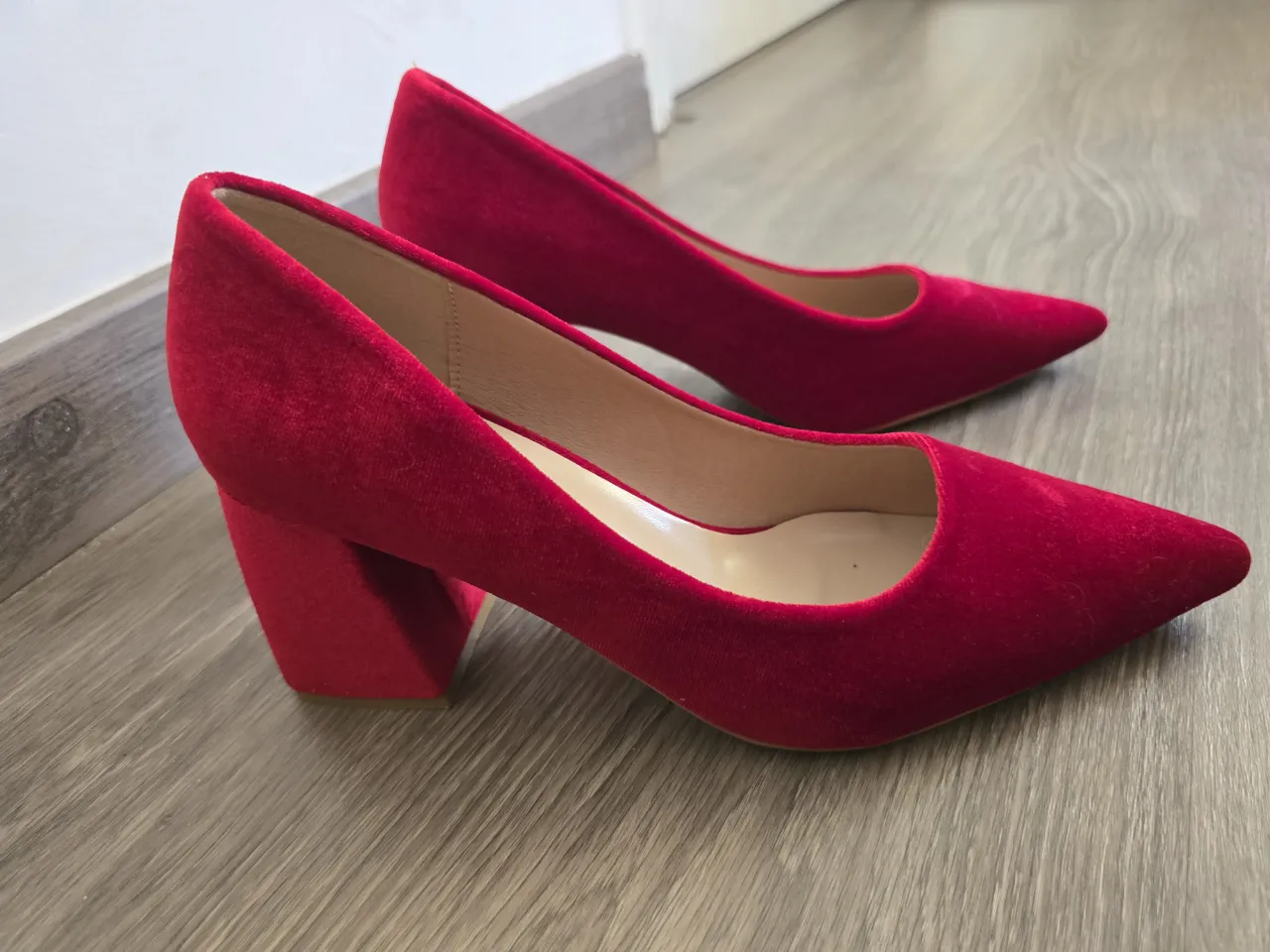 Tacos Importado sin marca - Vista 4