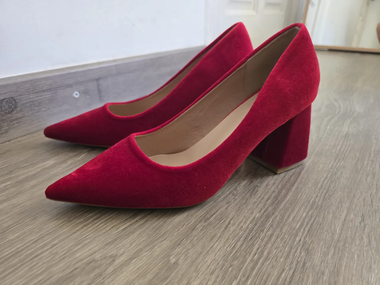 Tacos Importado sin marca - Vista 2