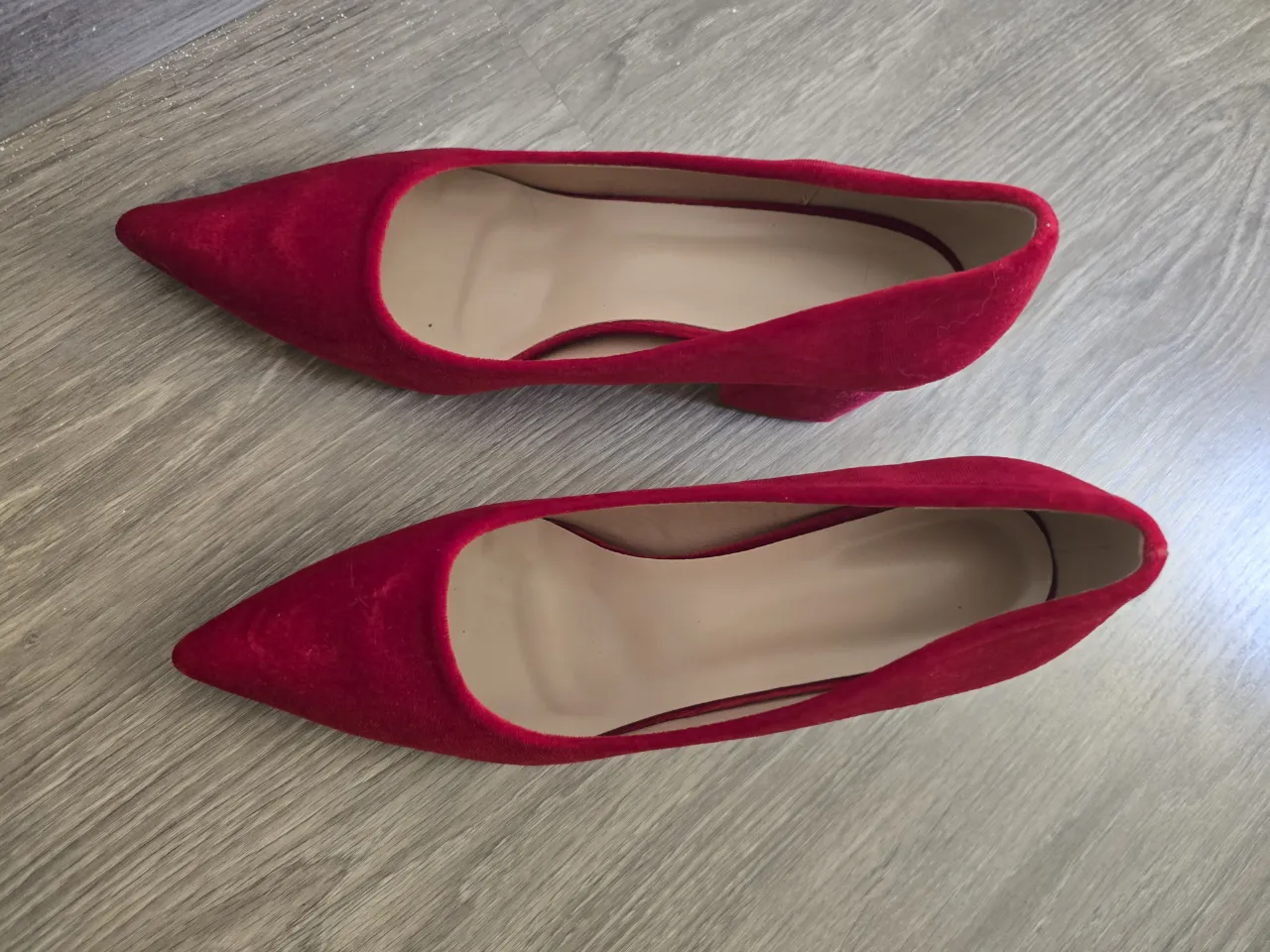 Tacos Importado sin marca - Vista 3