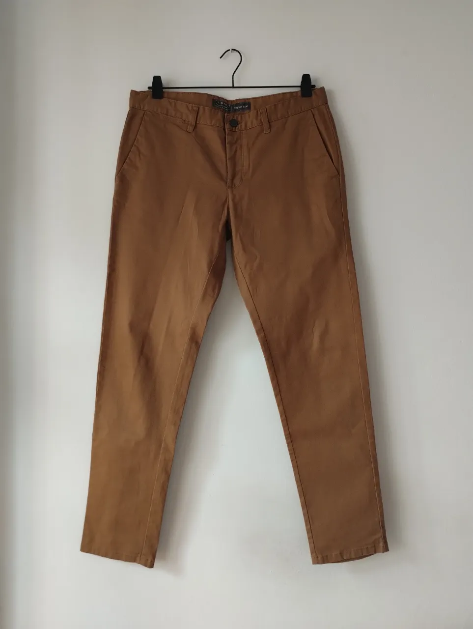 Pantalón Primark - Vista 2