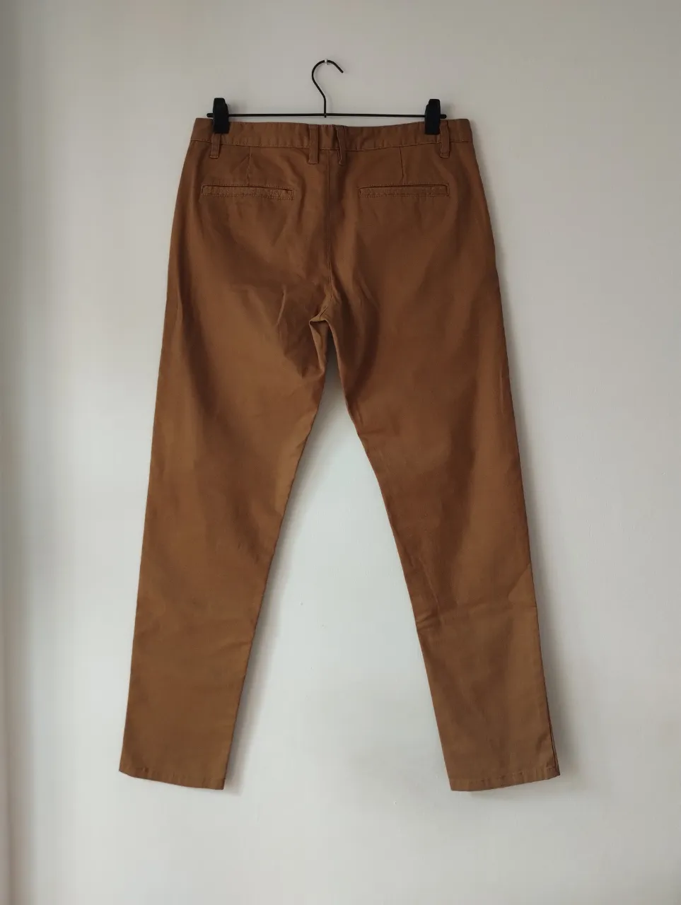 Pantalón Primark - Vista 3