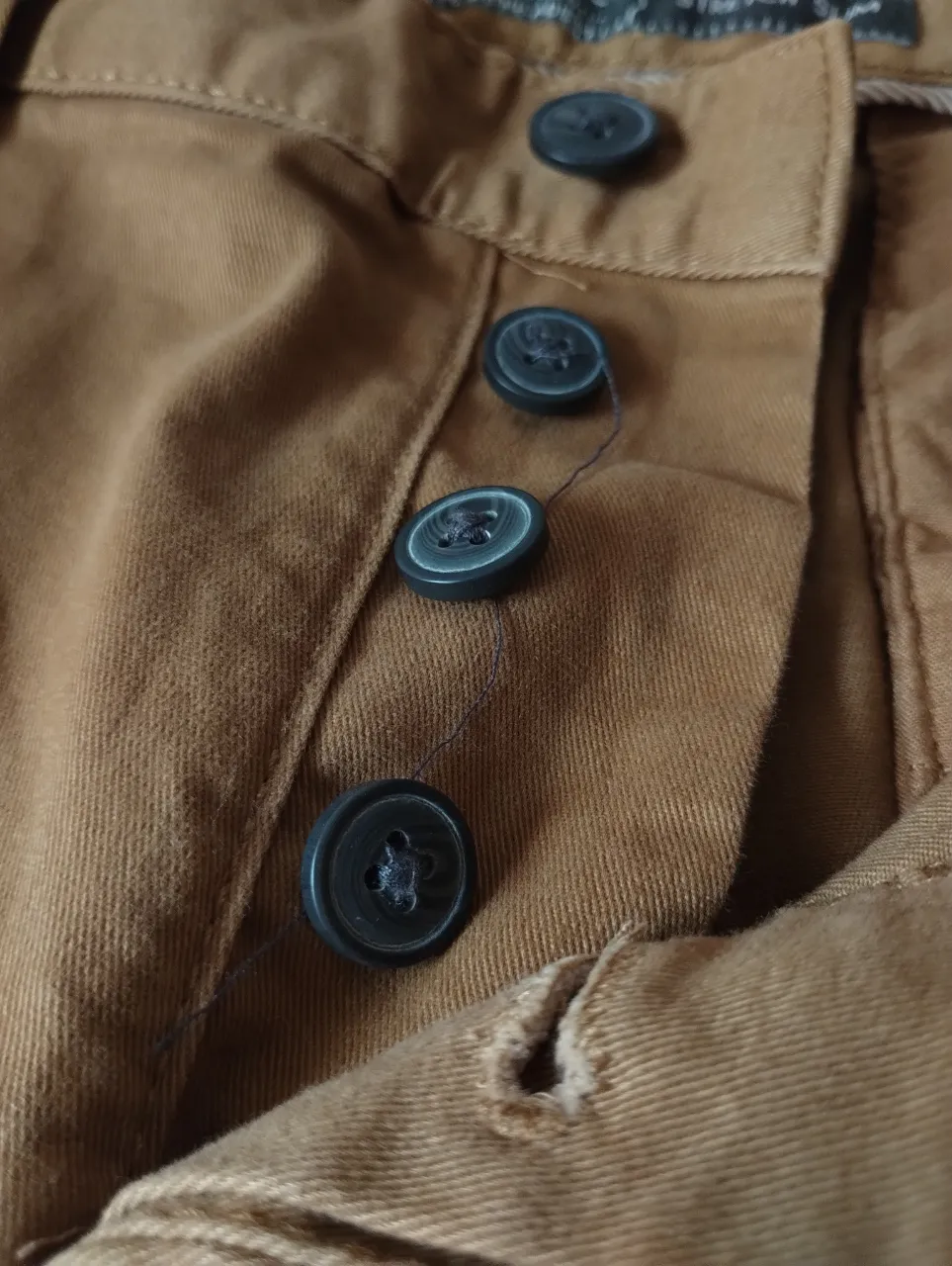 Pantalón Primark - Vista 5