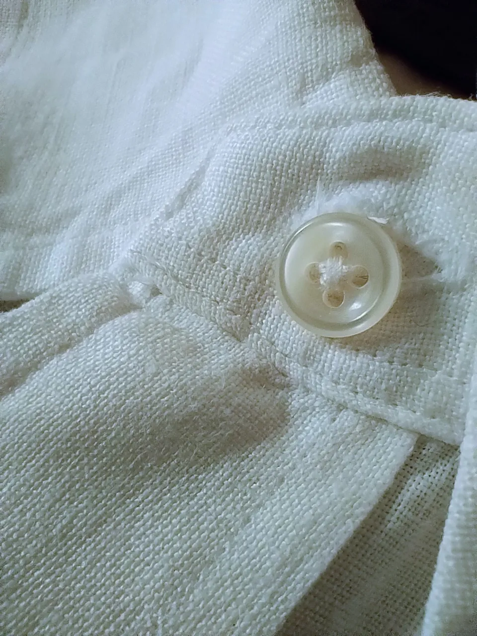 Camisa Ralph Lauren - Vista 6