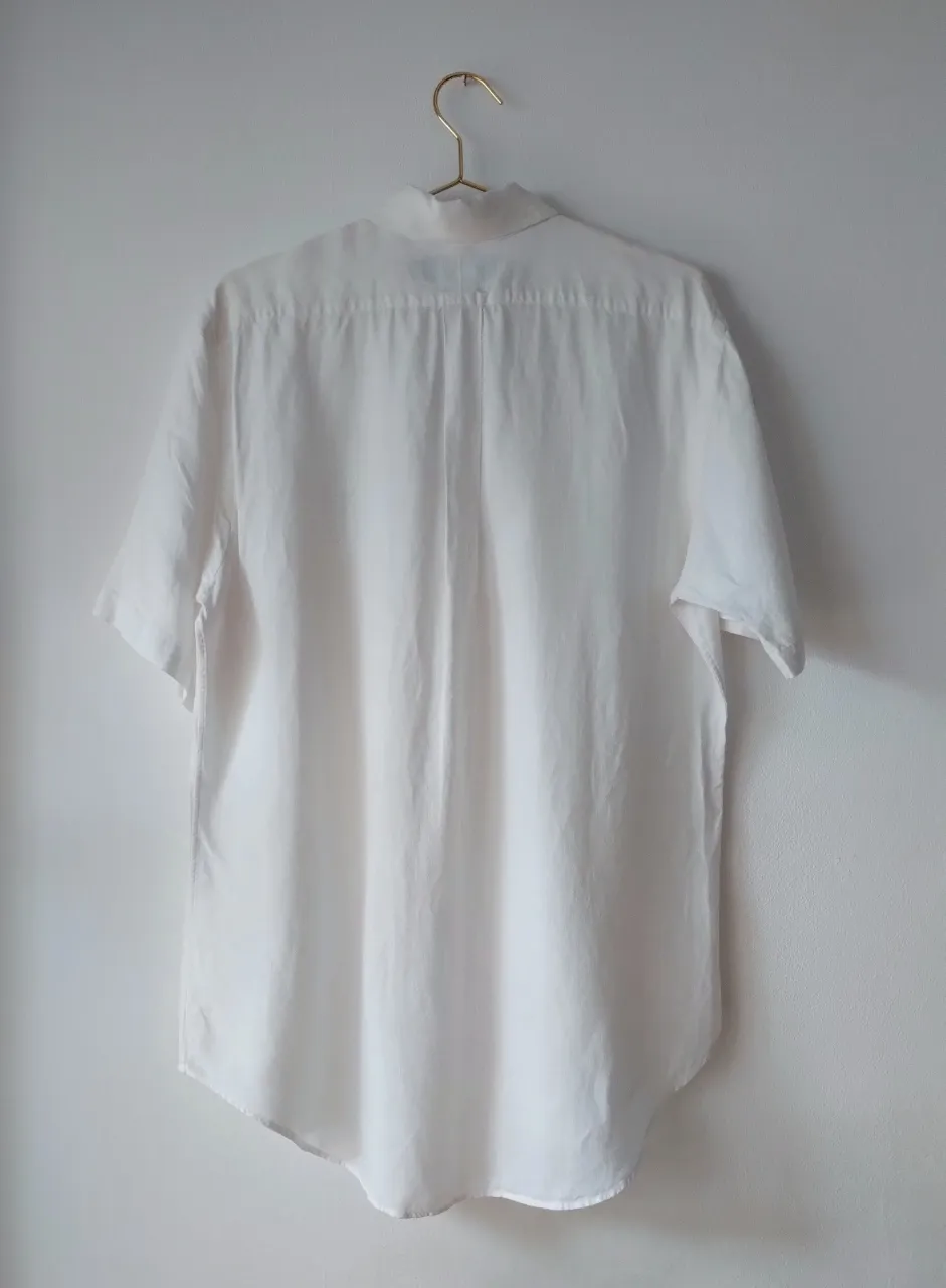 Camisa Ralph Lauren - Vista 2