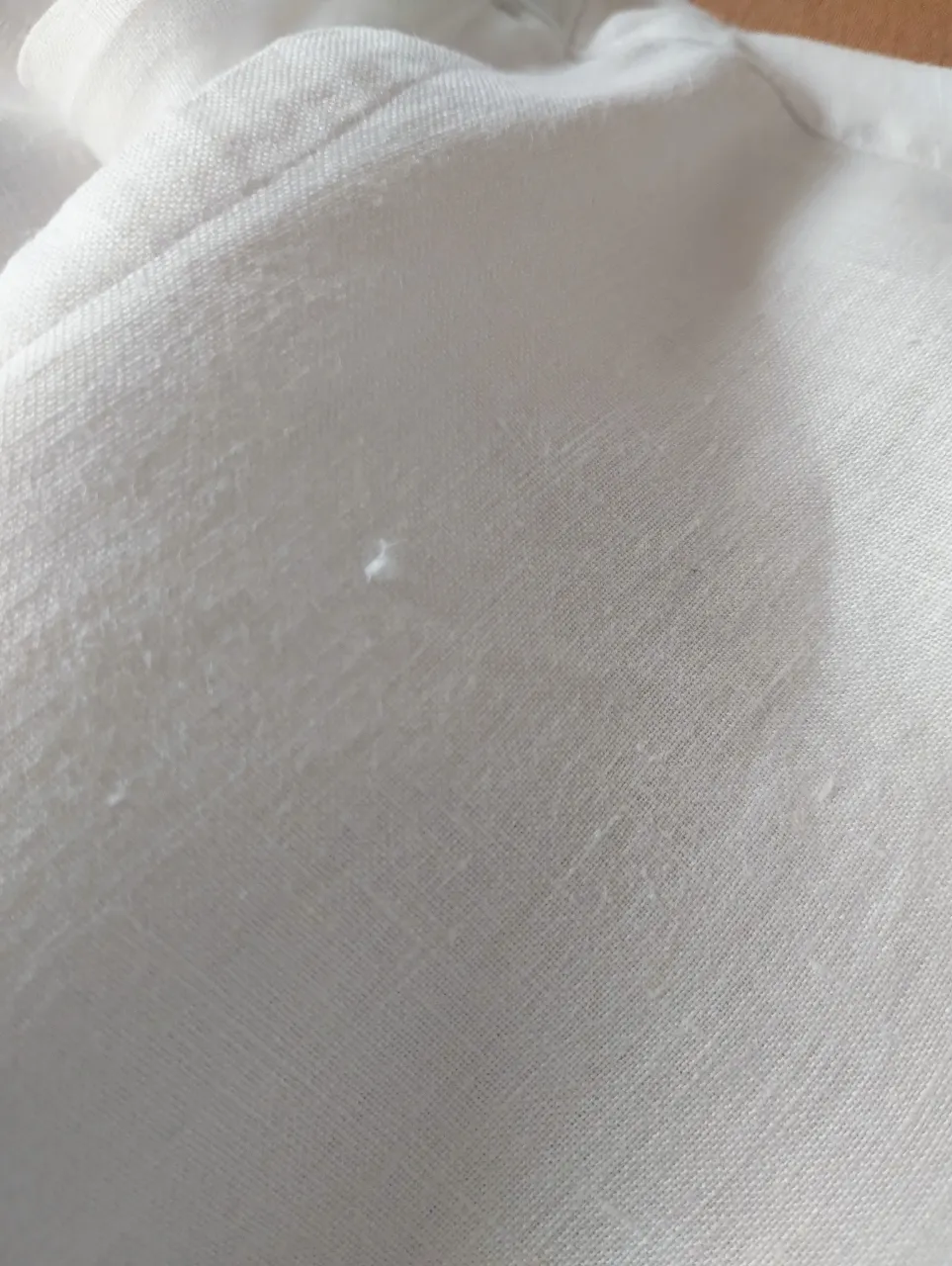 Camisa Ralph Lauren - Vista 9