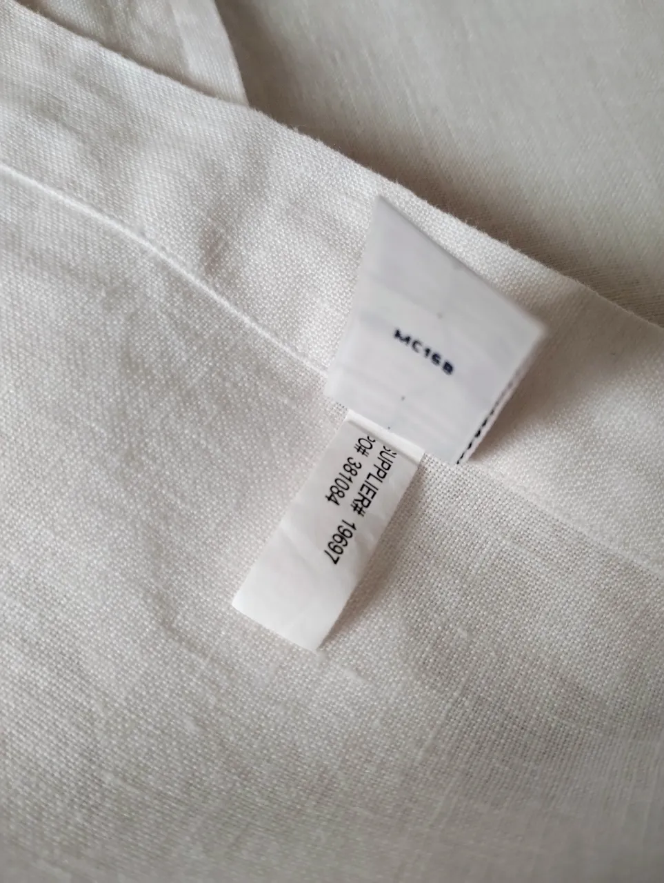 Camisa Ralph Lauren - Vista 8