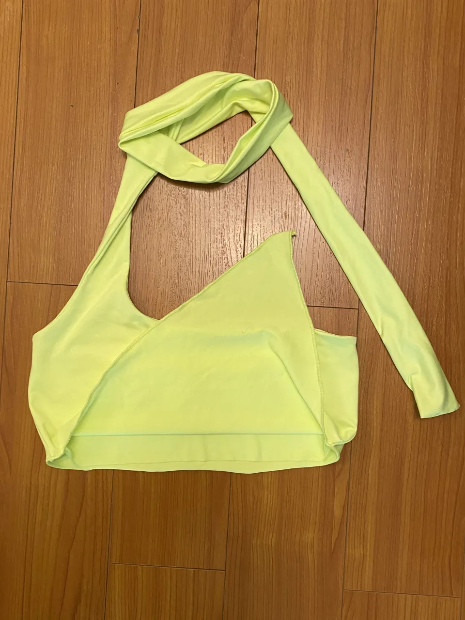 Top Avellaneda - Vista 2