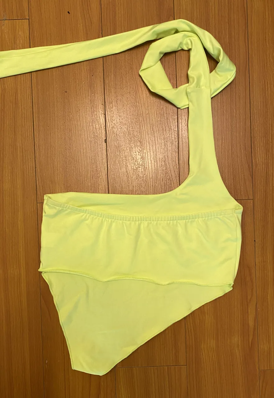 Top Avellaneda - Vista 3