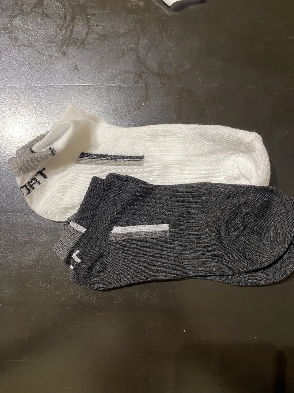 Medias Temu - Vista 2