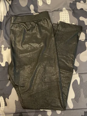 Kardashian kollection