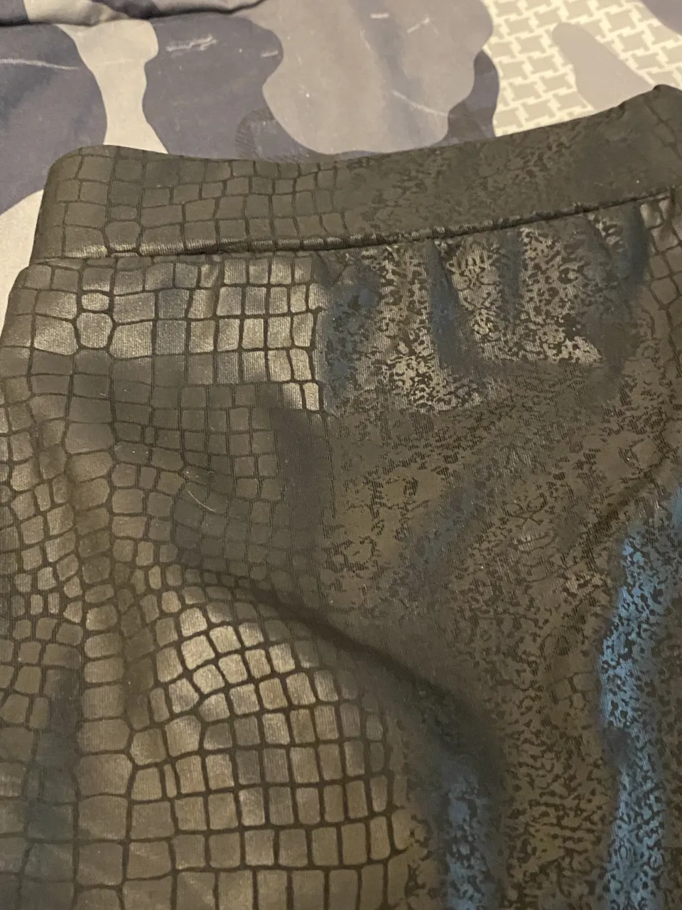 Calza Kardashian kollection - Vista 3