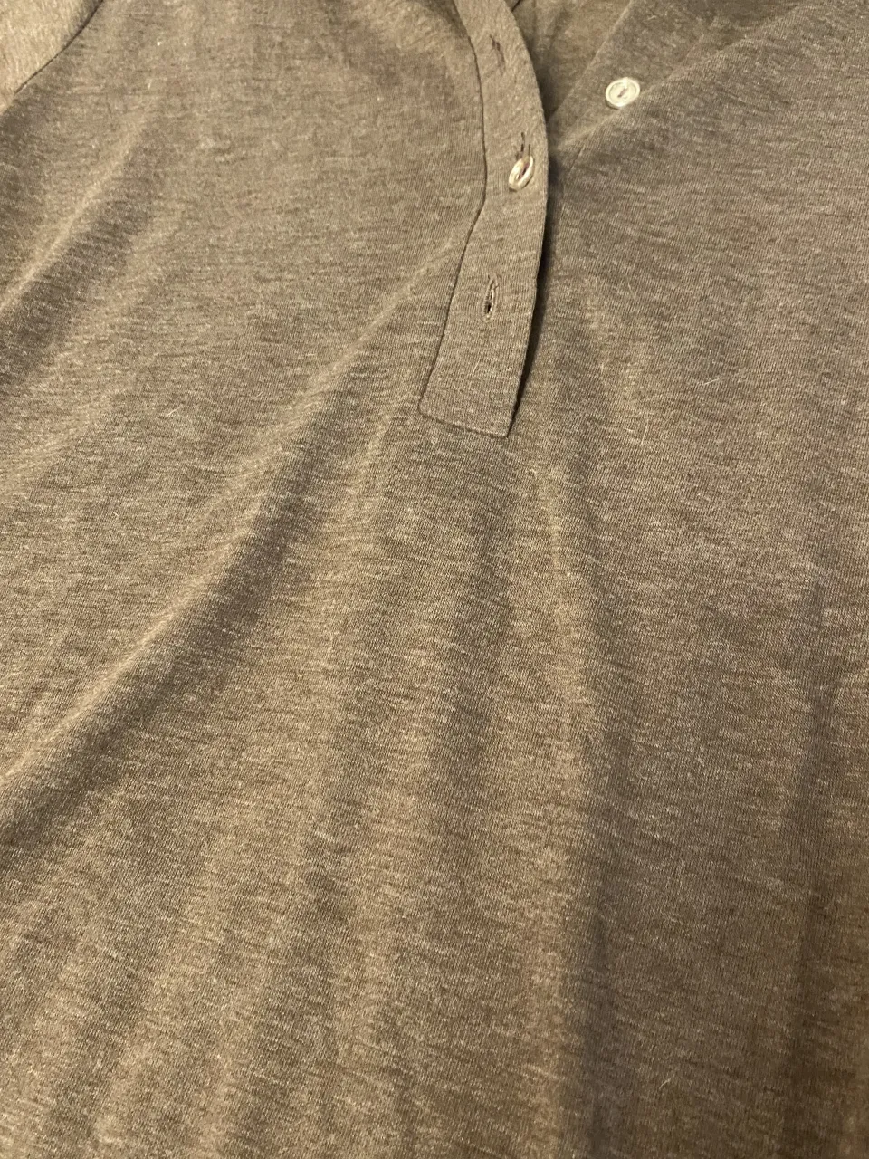 Remera Perseption concept - Vista 3