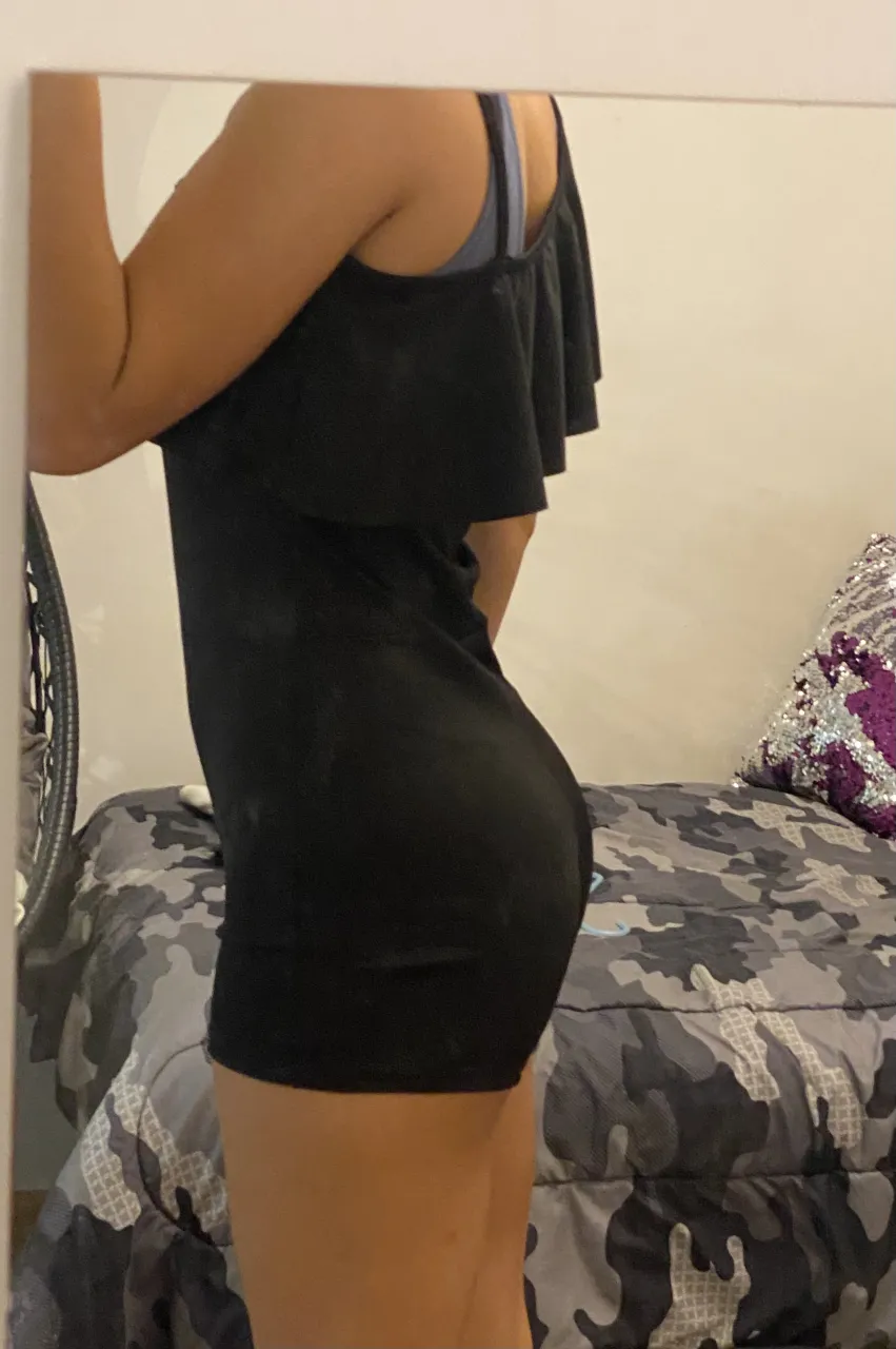 Mono Como Quieres - Vista 5