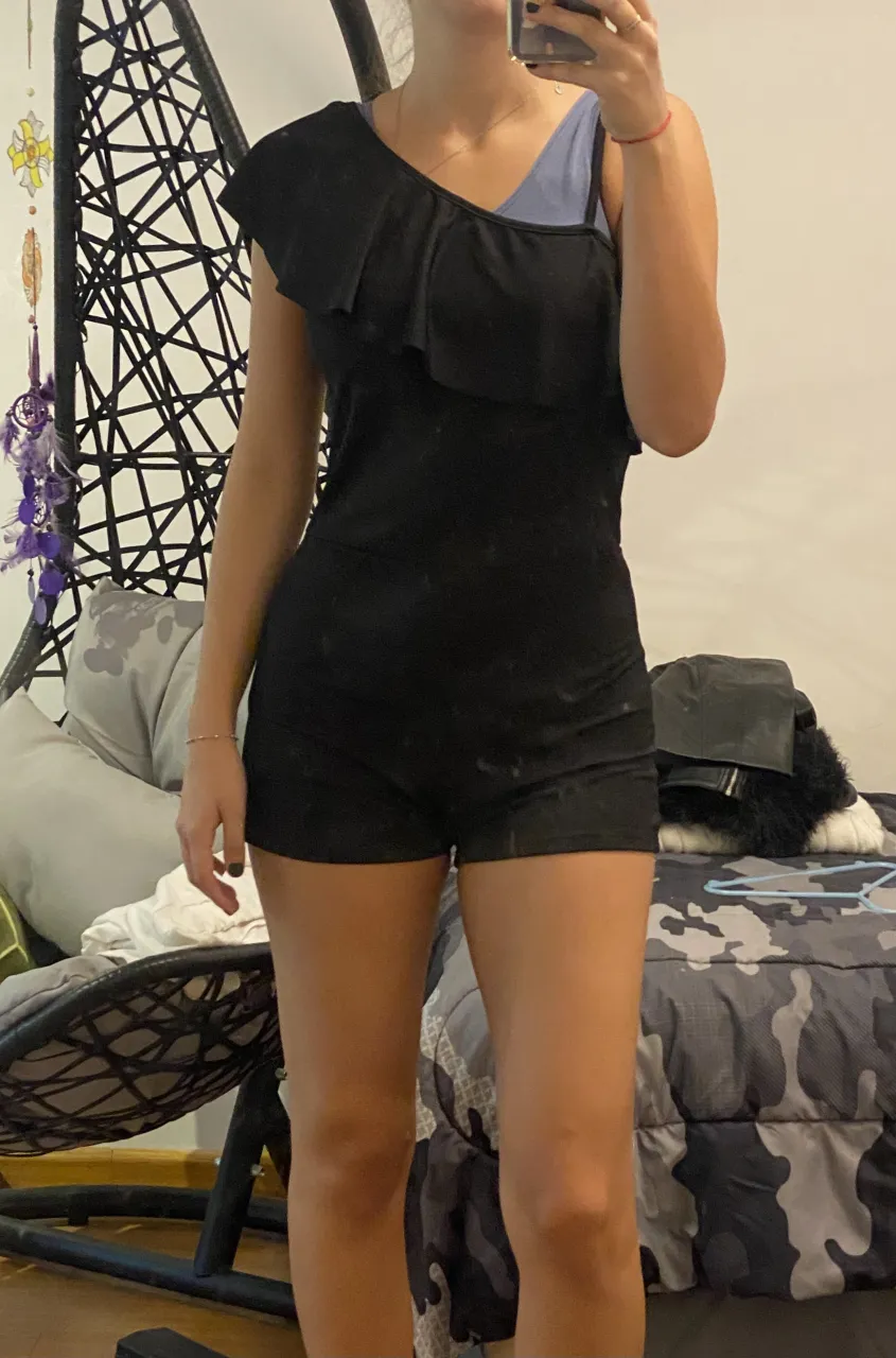 Mono Como Quieres - Vista 4