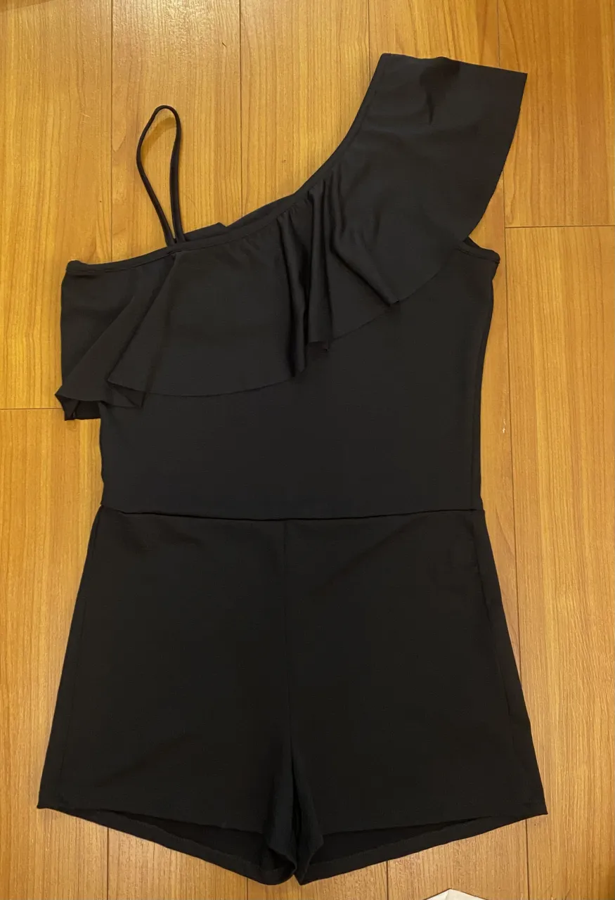 Mono Como Quieres - Vista 2