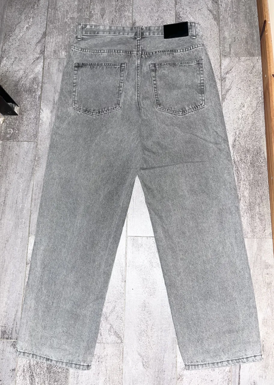 Jean Bearcliff - Vista 2