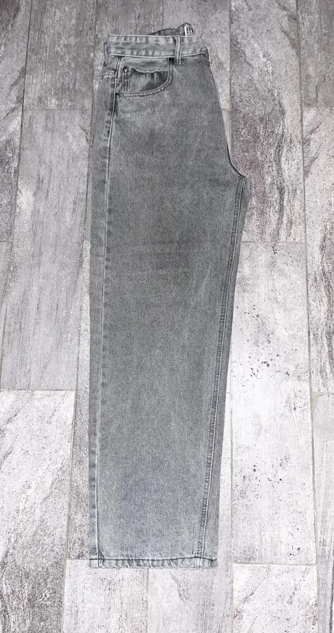 Jean Bearcliff - Vista 3