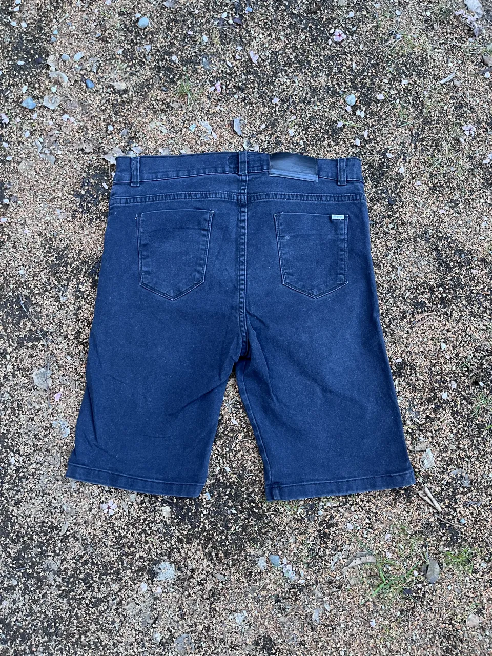 Bermuda Otro - Vista 2