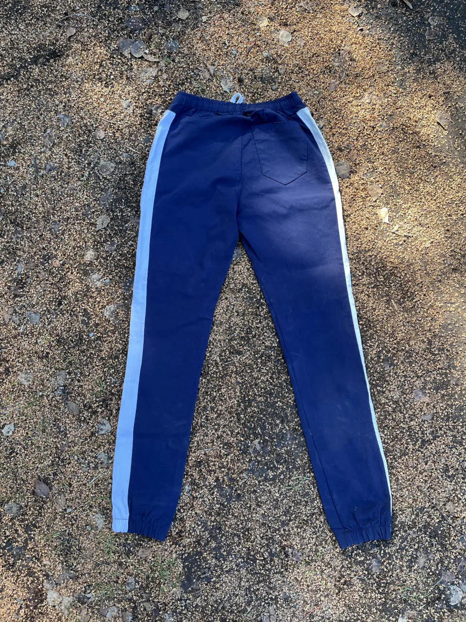 Pantalón Otro - Vista 2