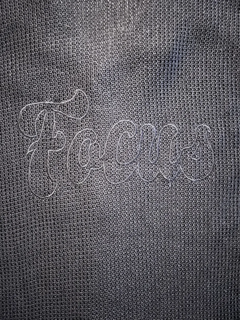 Camisa Opposite - Vista 3