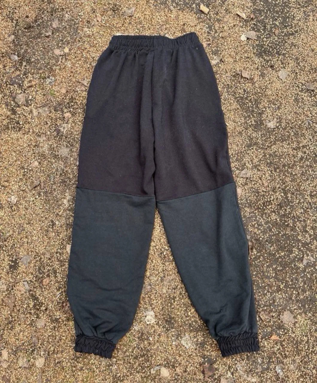 Pantalón Otro - Vista 2