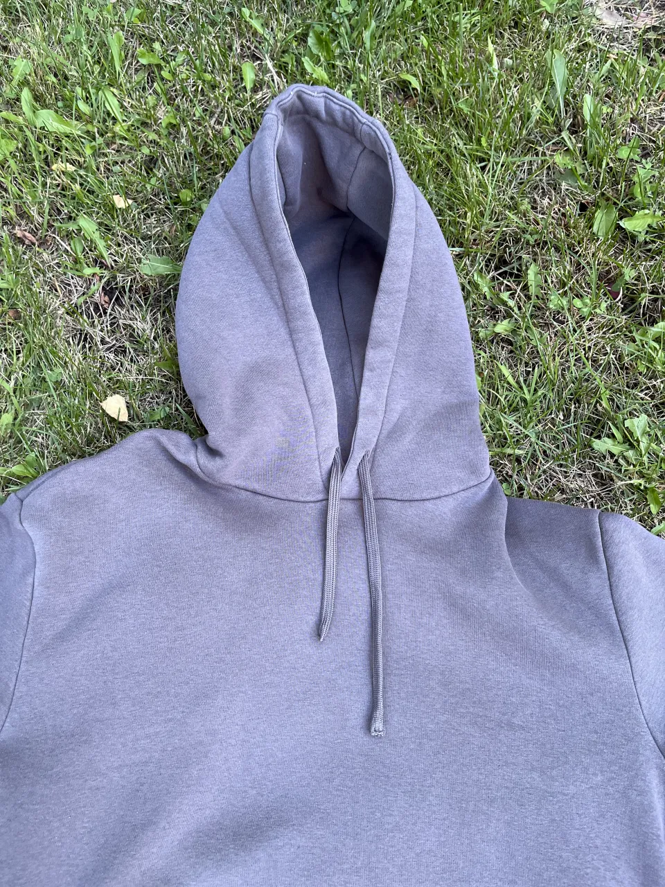 Buzo Basement - Vista 3