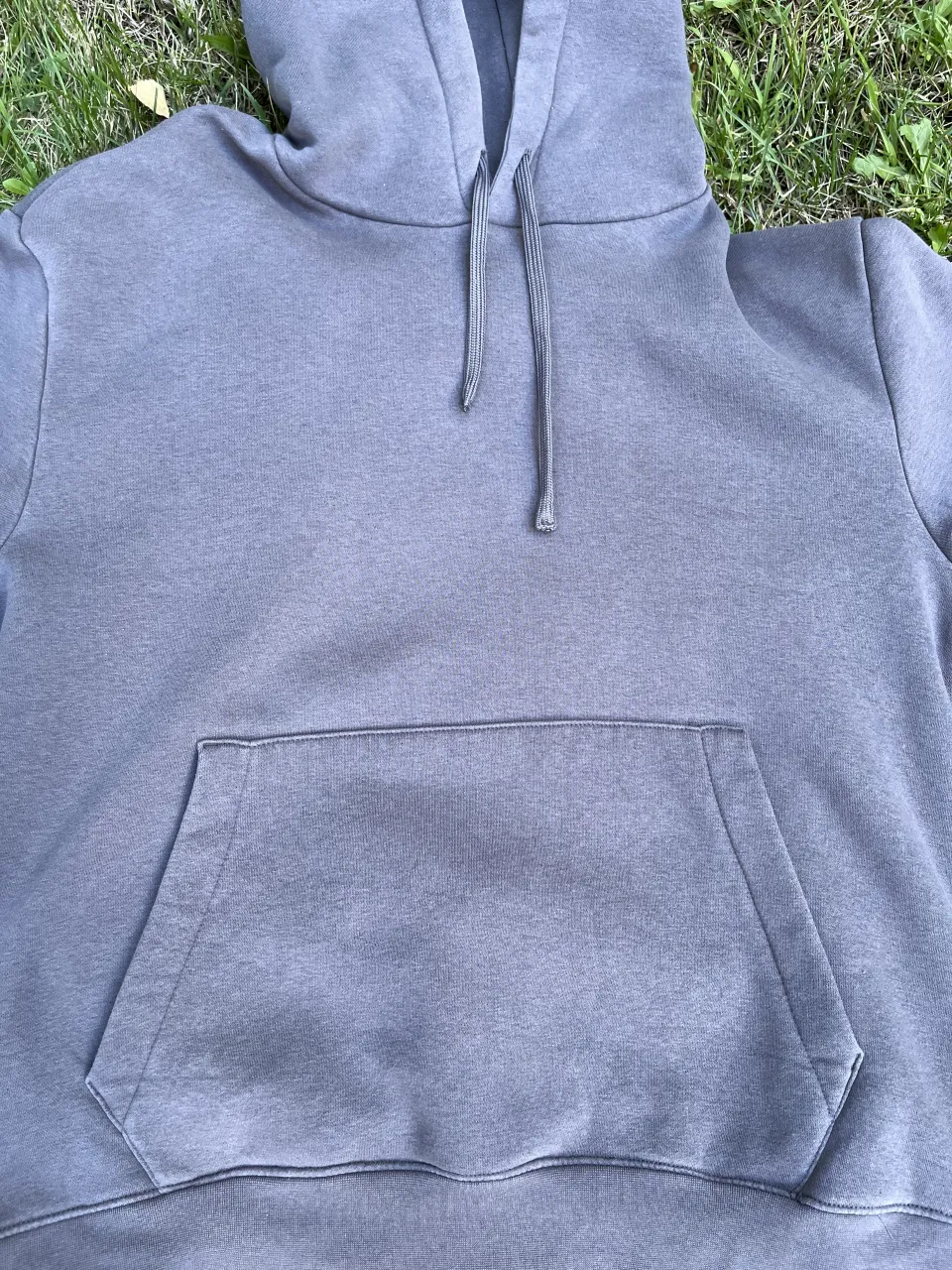 Buzo Basement - Vista 2