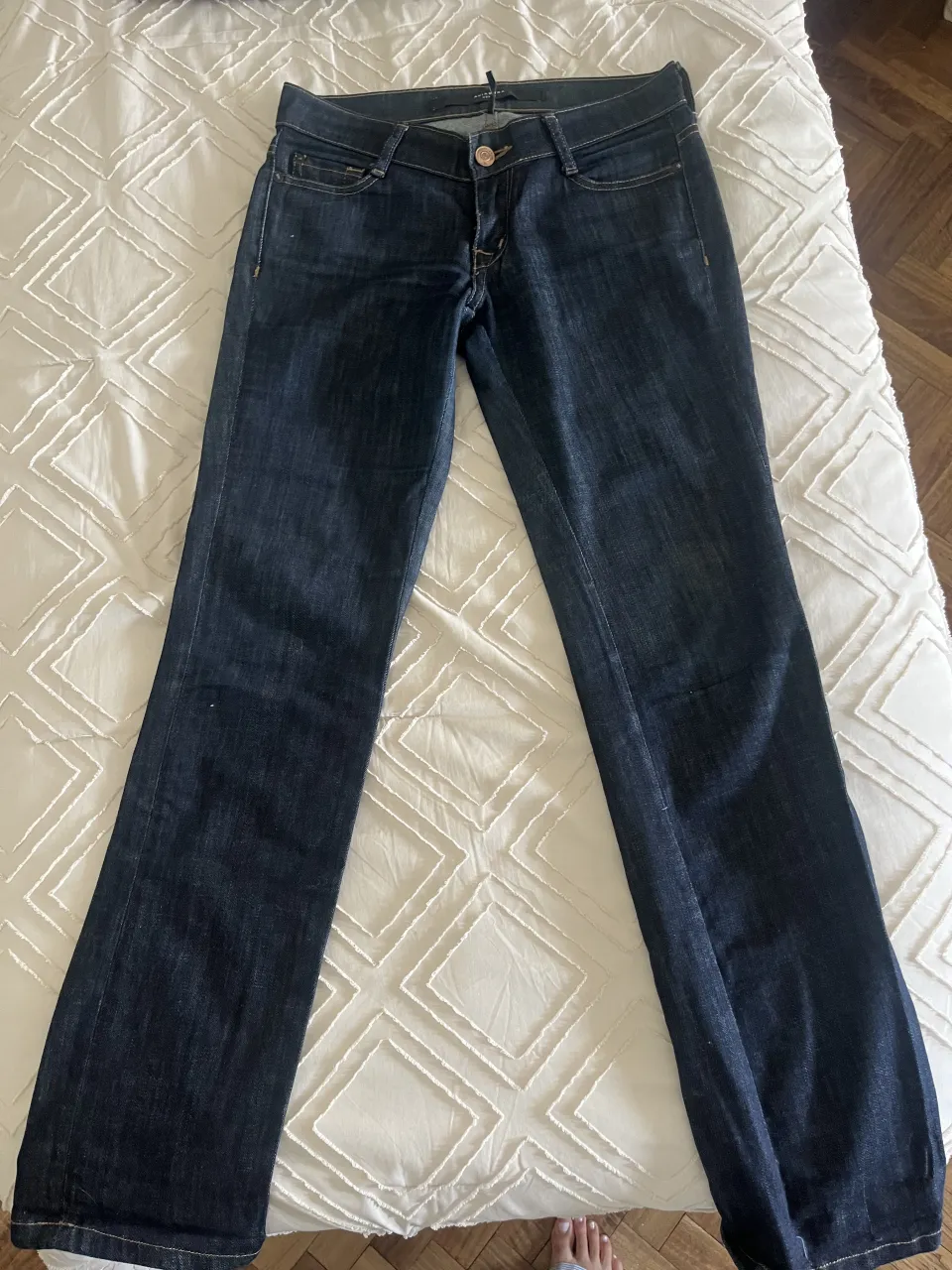 Jean Akiabara - Vista 2