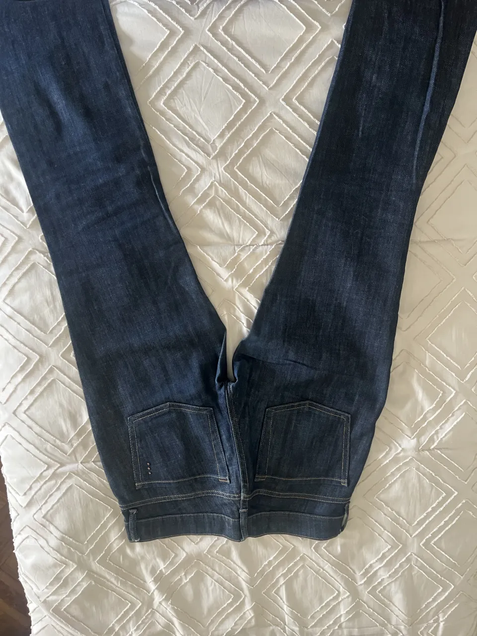 Jean Akiabara - Vista 6