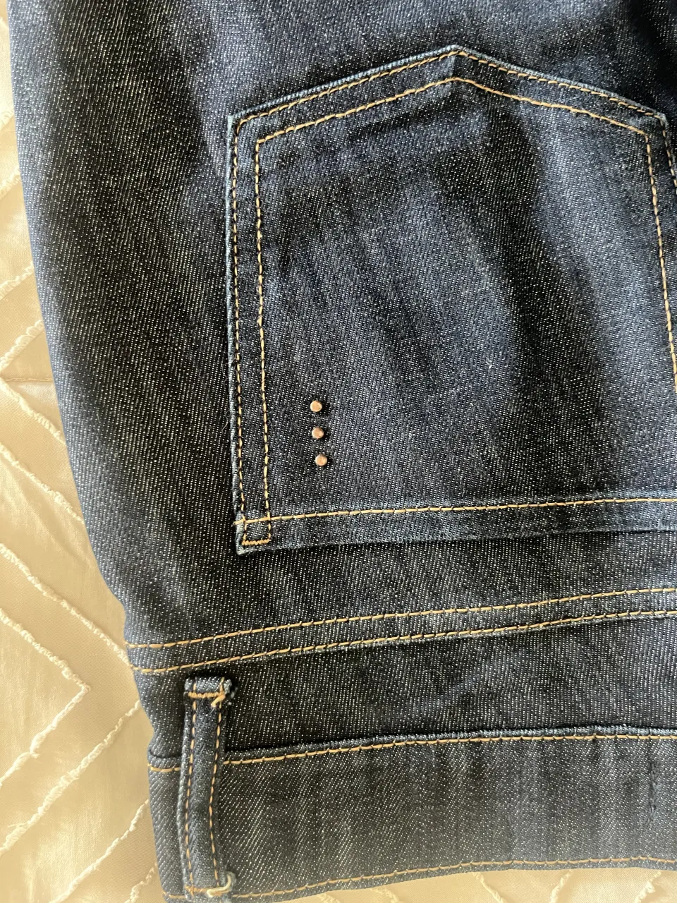 Jean Akiabara - Vista 7