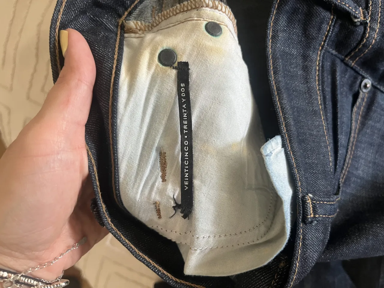 Jean Akiabara - Vista 4