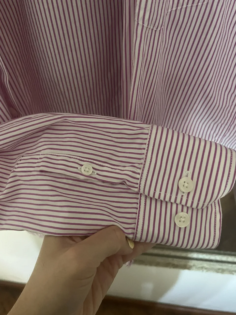 Camisa Kevingston - Vista 4