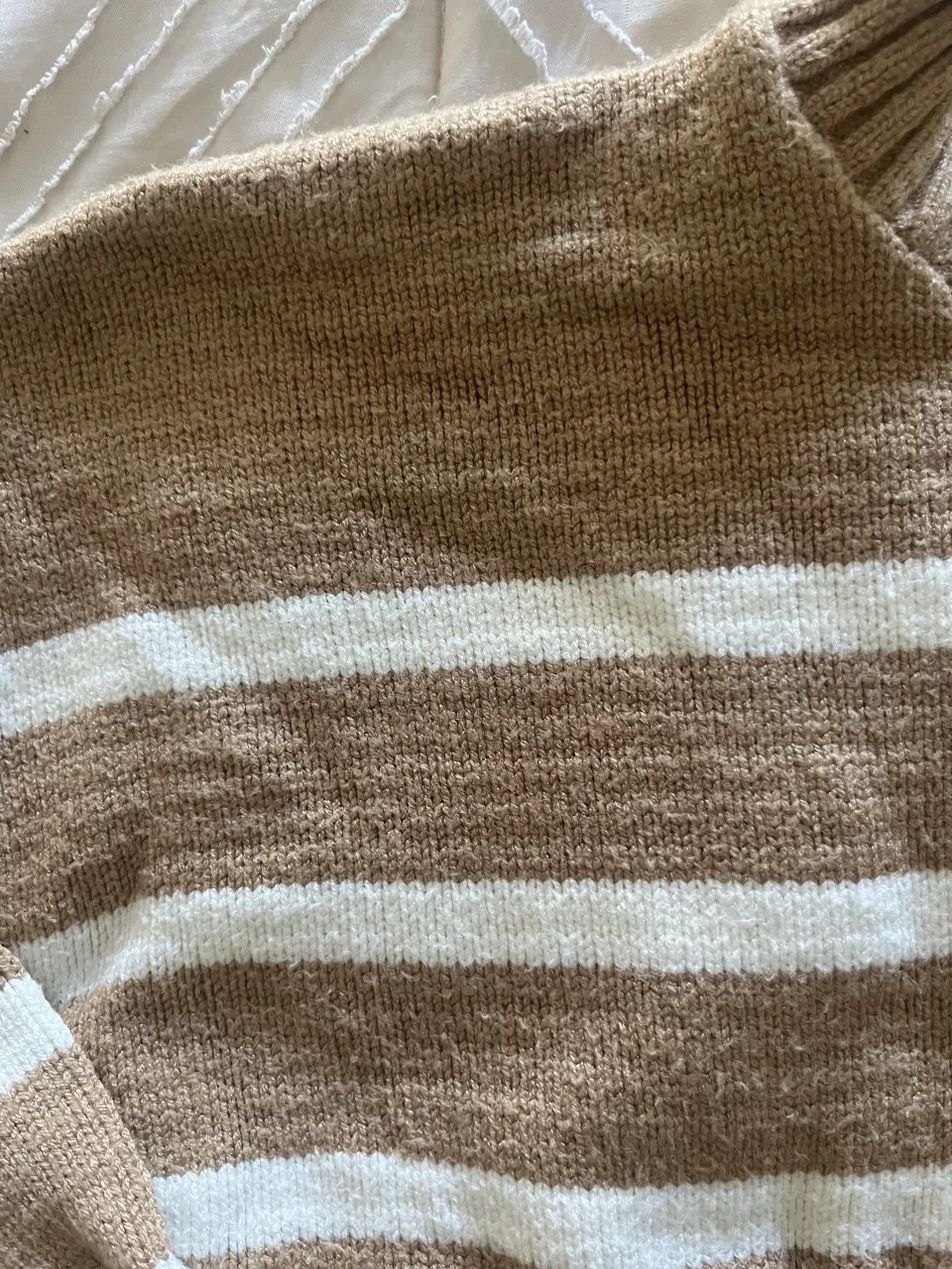 Sweater Otra - Vista 3