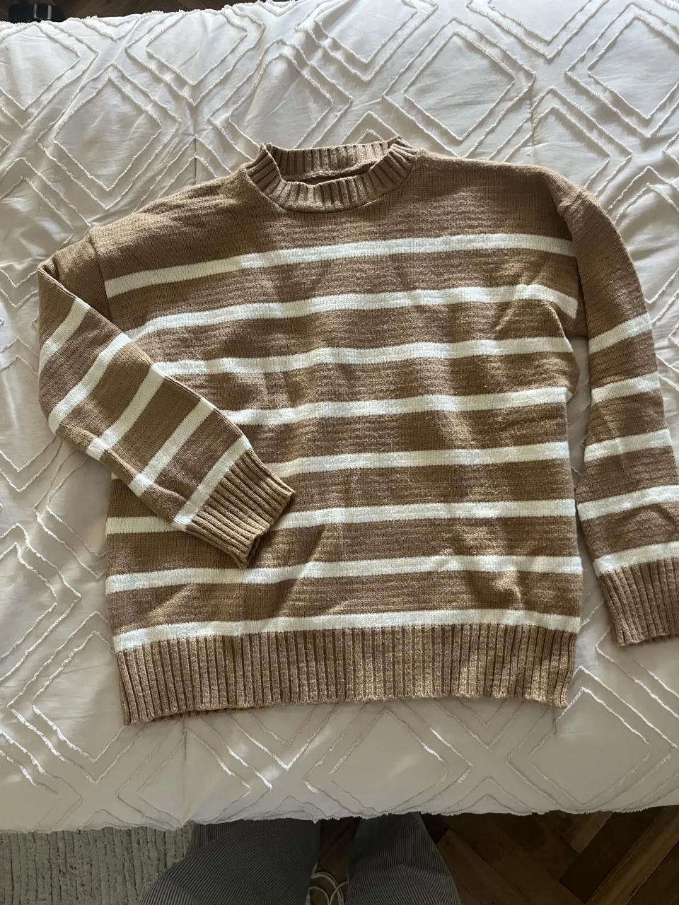 Sweater Otra - Vista 2