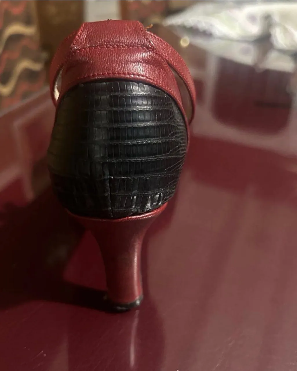 Tacos Otr0 - Vista 2