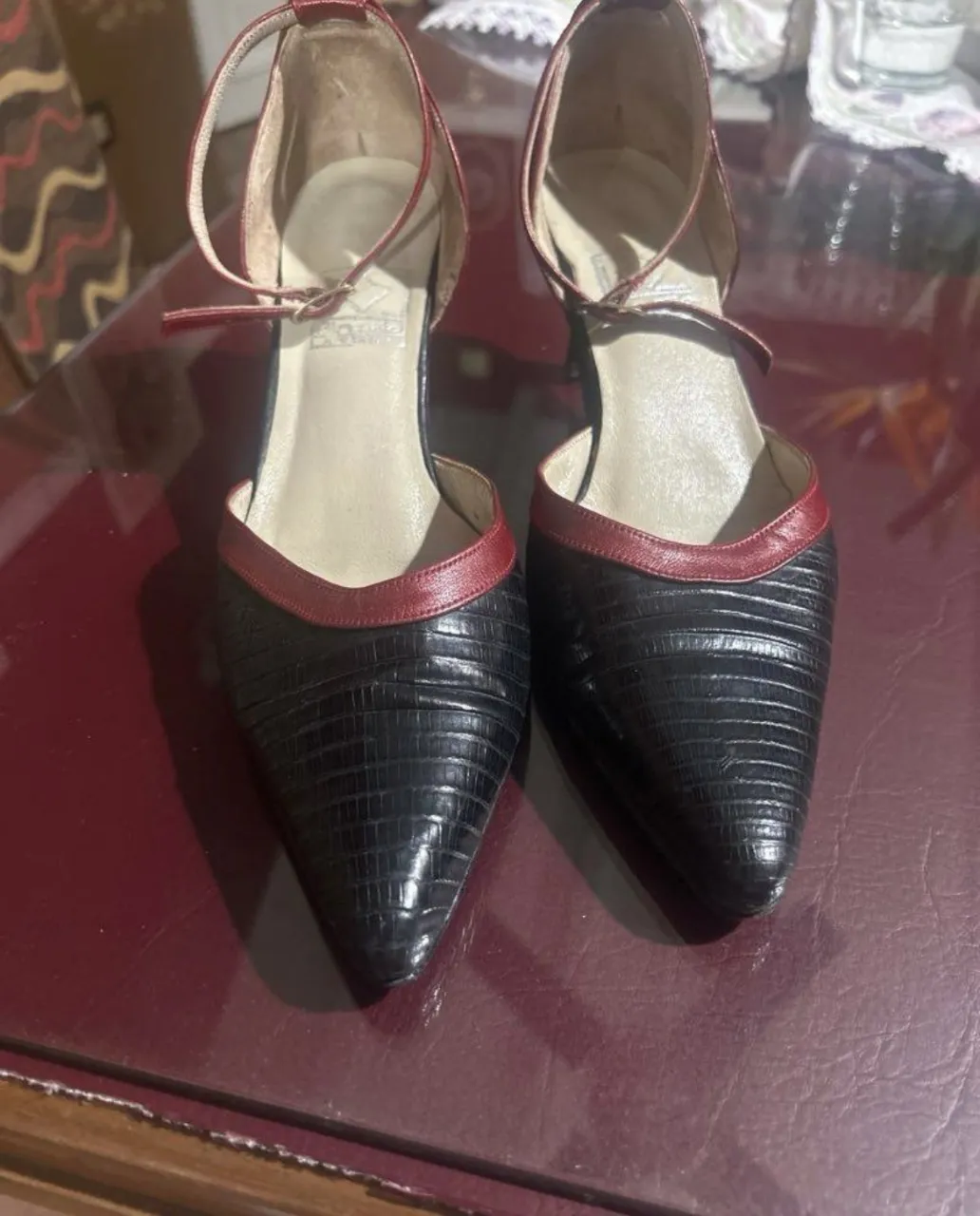 Tacos Otr0 - Vista 3