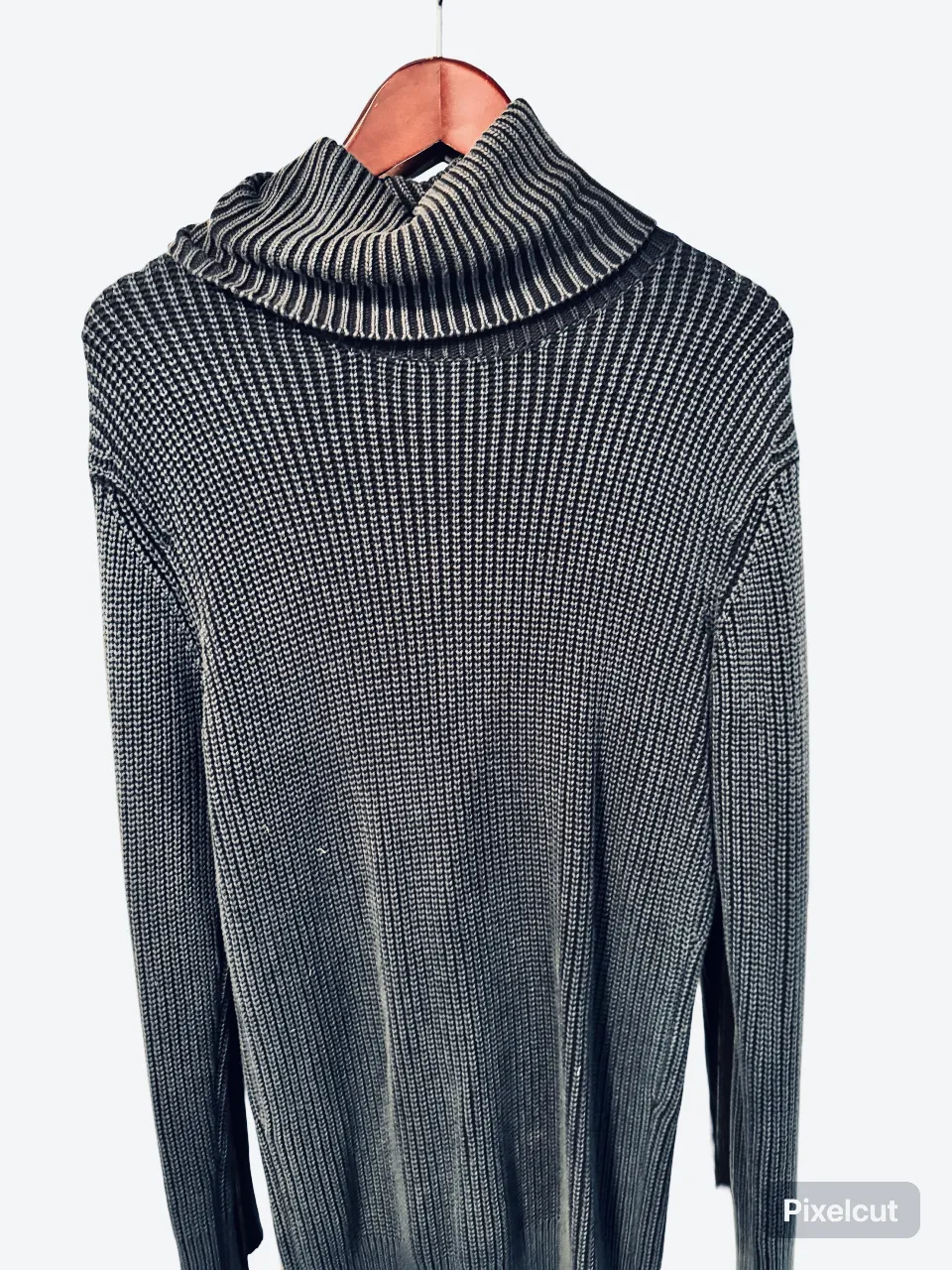Polera Sin marca - Vista 2