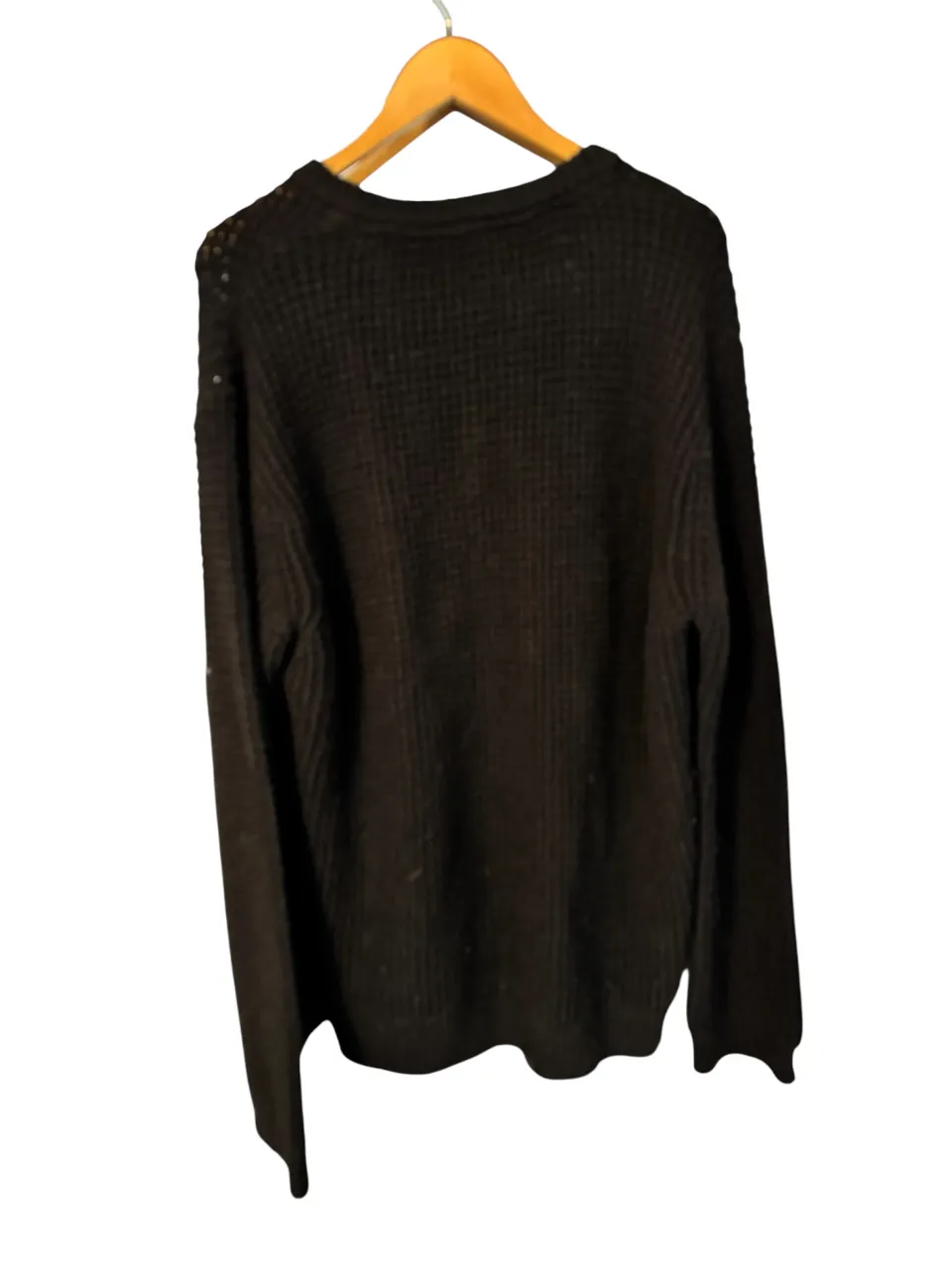 Polera Rip Curl - Vista 3